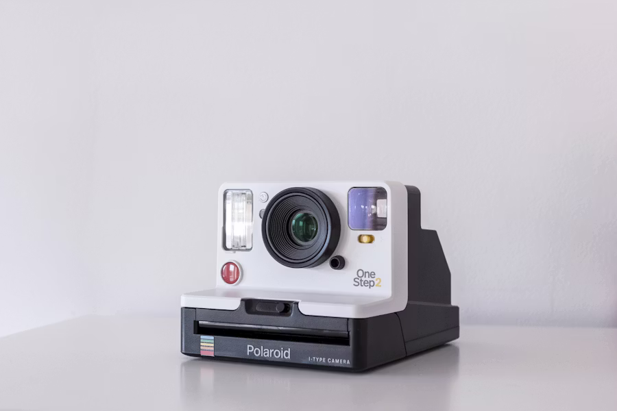 photographe luxembourg ENPhotographers