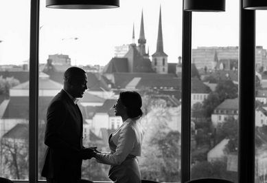 photographe luxembourg ENPhotographers