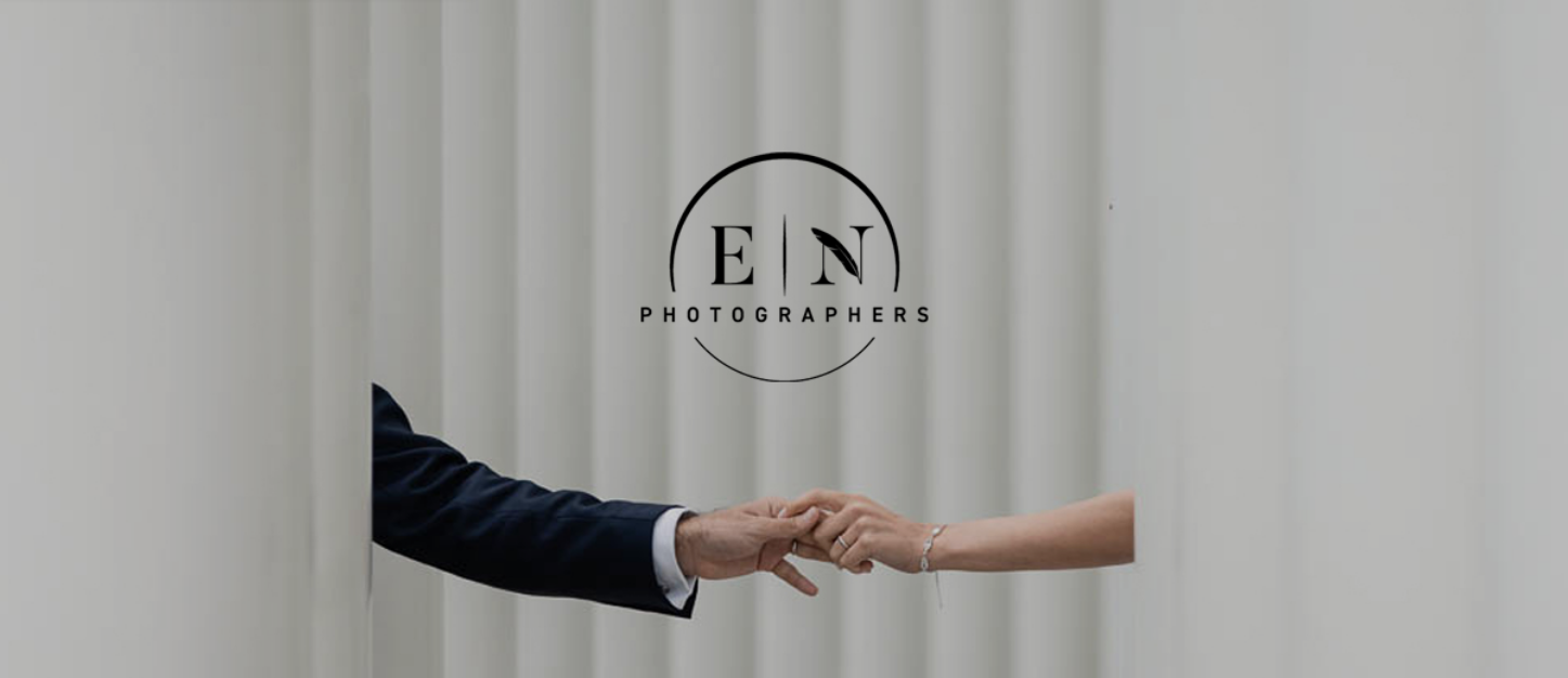 photographe luxembourg ENPhotographers